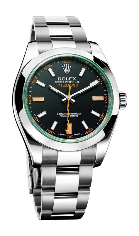 reddit rolex milgauss retail price|rolex milgauss uk price.